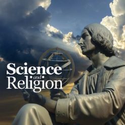 Science and Religion