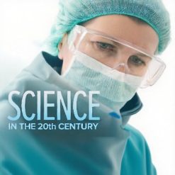 Science in the 20th Century