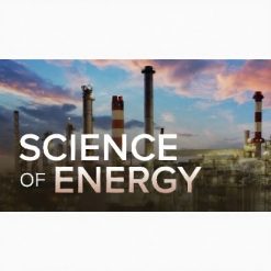 The Science of Energy: Resources and Power Explained