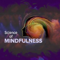 The Science of Mindfulness: A Research-Based Path to Well-Being