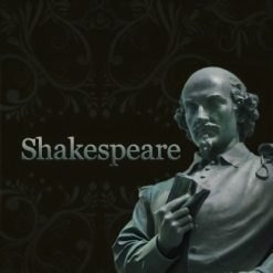 Shakespeare's Tragedies