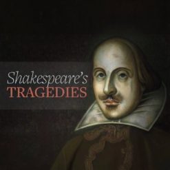 Shakespeare's Tragedies