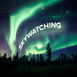 Skywatching: Seeing and Understanding Cosmic Wonders