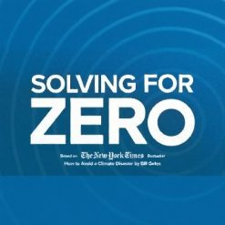 Solving for Zero