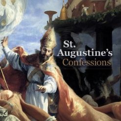 St. Augustine's Confessions