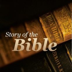 Story of the Bible