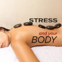 stress and your body