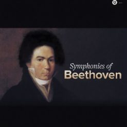 Symphonies of Beethoven