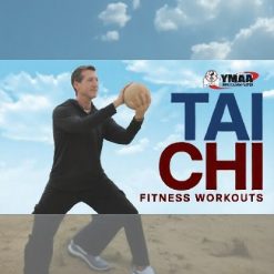 Tai Chi Fitness Workouts