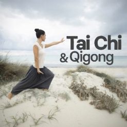 tai chi e qigong