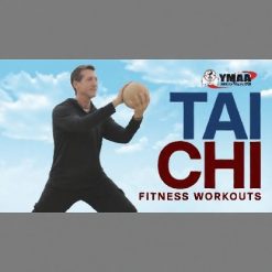 tai chi fitness workouts