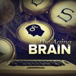 The Aging Brain