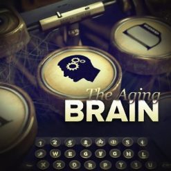 the aging brain