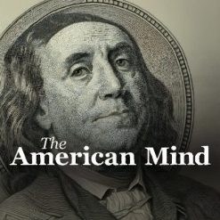 The American Mind
