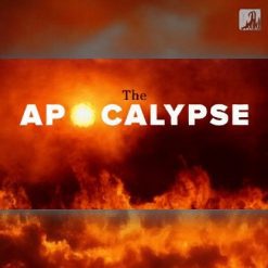 The Apocalypse: Controversies and Meaning in Western History