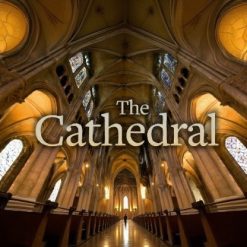 The Cathedral