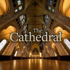 The Cathedral