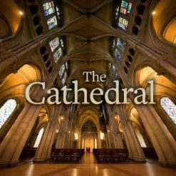 The Cathedral