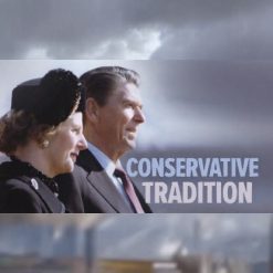 The Conservative Tradition