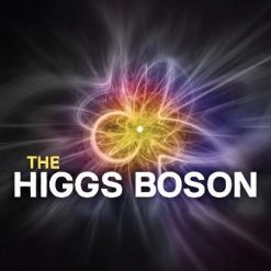 The Higgs Boson and Beyond