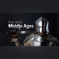 The High Middle Ages