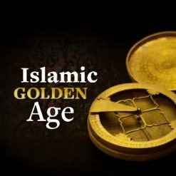 The History and Achievements of the Islamic Golden Age