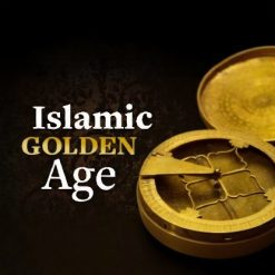 The History and Achievements of the Islamic Golden Age