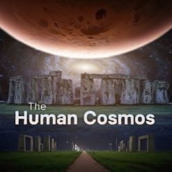 The Human Cosmos