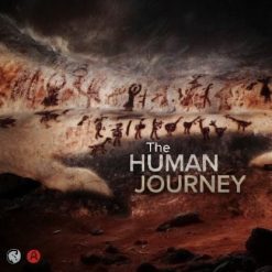The Human Journey
