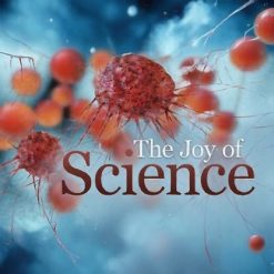 The Joy of Science