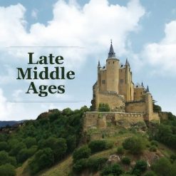 The Late Middle Ages