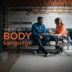 The Power of Body Language