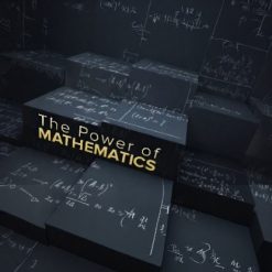 The Power of Mathematical Thinking: From Newton’s Laws to Elections and the Economy