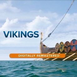 The Vikings