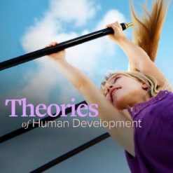 Theories of Human Development