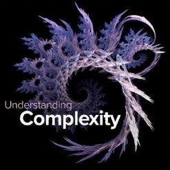 Understanding Complexity
