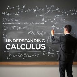 Understanding Calculus: Problems, Solutions and Tips