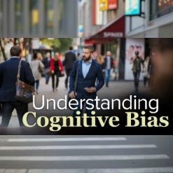 Understanding Cognitive Biases