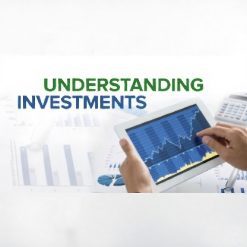 Understanding Investments