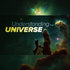 Understanding the Universe: An Introduction to Astronomy, 2nd Edition
