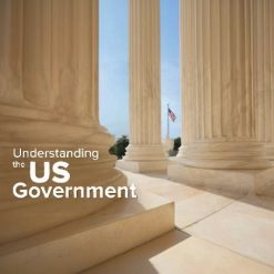 Understanding the US Government