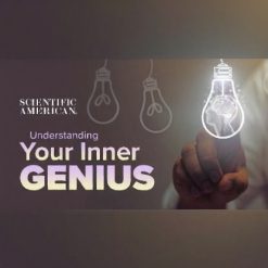 Understanding Your Inner Genius