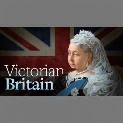 Victorian Britain