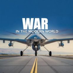 War in the Modern World