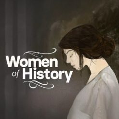 Women of History