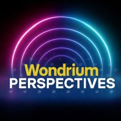 Wondrium Perspectives