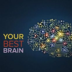 Your Best Brain